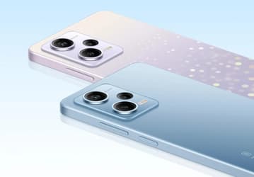 Xiaomi Redmi Note 12 Pro+ достанется не только китайцам. Глобальная версия уже засветилась в базе FCC