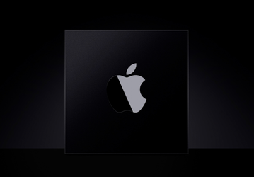 Apple начнёт использовать микросхемы американского производства вместо азиатских уже с 2024 года