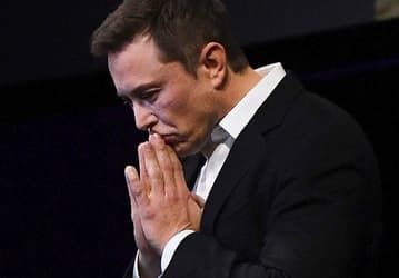 Илон Маск выдвинул сотрудникам Twitter ультиматум: усердно работать или уволиться. А те сравнивают нового главу компании с Волан-де-Мортом