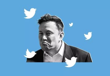 Илон Маск пригласил в Twitter известного взломщика iPhone и консолей PlayStation