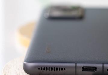 Xiaomi MIX Fold 2, Xiaomi Mi 12S Pro, Xiaomi Civi 2, Redmi K50, Redmi Note 11T Pro и другие смартфоны сильно подешевели в ходе распродажи в Китае