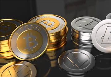 Отечественное ПО хотят продавать иностранцам за криптовалюту