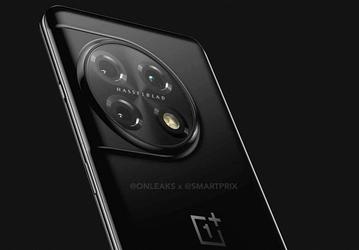 OnePlus идет по стопам Samsung. С 2023 года телефоны OnePlus будут получать обновления Android в течение четырёх лет