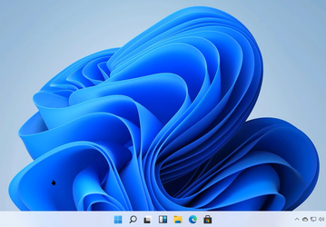 Windows 11 до сих немногим популярнее, чем Windows 7. Новые данные Statcounter