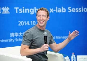 Сокращения не только в Twitter. Meta уволит 11 тысяч сотрудников