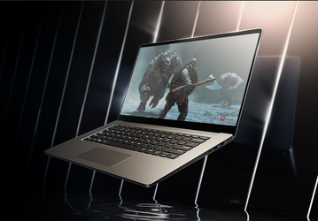 Очень быстрые ноутбуки на подходе. Мобильный ПК Samsung с Intel Core i7-13700H и GeForce RTX 4050 уже замечен в Сети