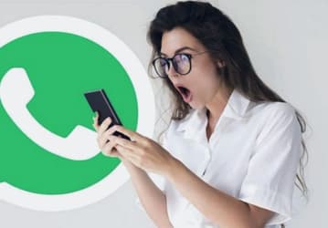Большое обновление WhatsApp: стали доступны давно обещанные «Сообщества», и не только