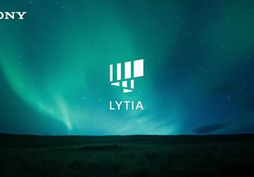Теперь с Samsung ISOCELL будет бороться Sony Lytia. Это новая торговая марка для всех датчиков изображения Sony