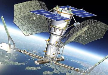 Россия завершает создание системы космической морской разведки «Лиана» на базе шести спутников