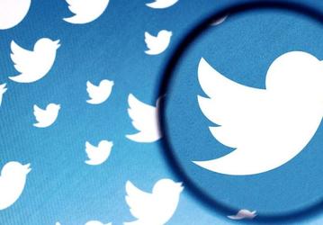 СМИ: редактировать записи в Twitter можно будет уже скоро, всем и бесплатно