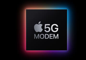У Apple пока не выходит создать собственный модем 5G. В iPhone следующего поколения снова будут использоваться модемы Snapdragon