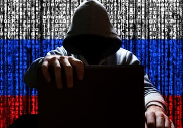 Пророссийская группа Killnet атаковала сайт Европарламента — из-за DDoS-атаки он был недоступен по всей Европе