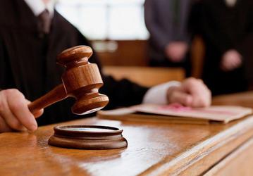 В Томске пользователь получил судебный приговор за использование защищённого мессенджера