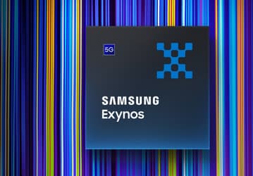 «Мы пока не видели никаких подробных характеристик Exynos 2300, и это означает... ». Известный инсайдер намекает на то, что такая платформа не выйдет?