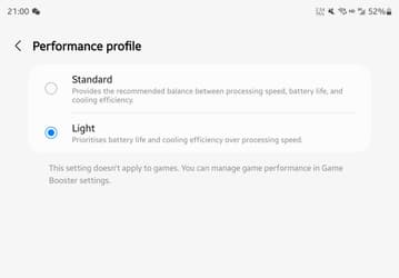 Флагманы Samsung Galaxy S23 получат новый режим энергосбережения. Означает ли это, что смартфоны будут слишком прожорливы?