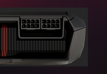 AMD не удержалась от троллинга Nvidia из-за опасности GeForce RTX 4090. Компания желает безопасности пользователям и рекламирует Radeon RX 7900