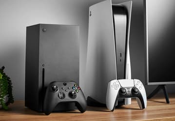 Sony считает, что Microsoft хочет превратить её в подобие Nintendo, чтобы ослабить конкуренцию