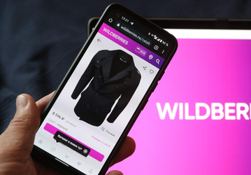 У клиентов Wildberries списывают средства за товары, которые они не покупали