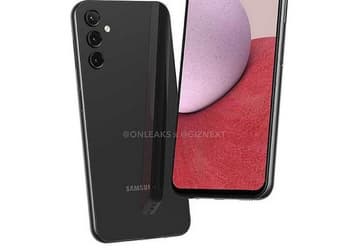 Тот случай, когда Exynos — это хорошо. Бюджетная SoC Samsung Exynos 1330 5G будет на уровне Snapdragon 695