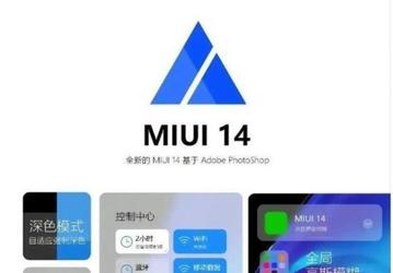Xiaomi полностью уберёт рекламу из своих телефонов с выходом MIUI 14