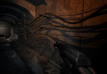 Обновлённый «S.T.A.L.K.E.R.: Тень Чернобыля» с 16 ГБ новых текстур выходит 25 декабря. Неофициальный ремастер делали с 2010 года