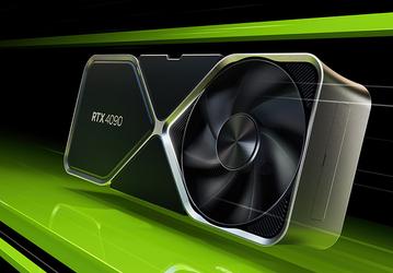 Этого следовало ожидать. На Nvidia подают в суд за оплавляющиеся разъёмы в GeForce RTX 4090