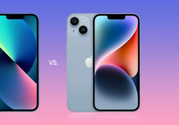 iPhone 13 и iPhone 14 сильно подешевели в ходе финальной стадии распродажи Double 11 в Китае