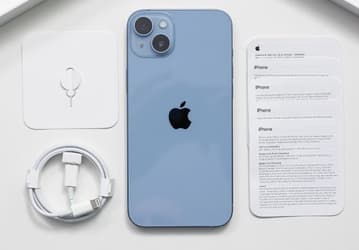 В Бразилии из продажи изъяты сотни iPhone