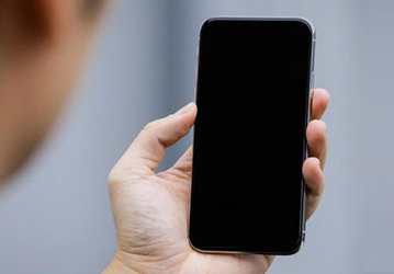 Черный экран, смартфон не включается. Пользователи iPhone 14 Pro сообщают о новой проблеме