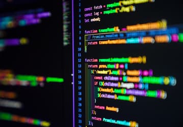 У Google есть секретный проект. Компания работает над генератором, который сможет самостоятельно писать и исправлять код