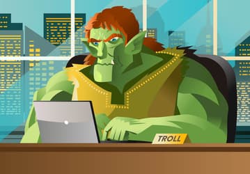 Intel обязали выплатить без малого 1 млрд долларов патентному троллю за нарушение патента, выданного почти 20 лет назад