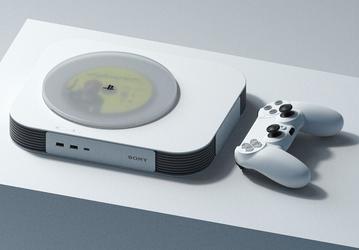 Sony проговорилась о примерной дате выхода PlayStation 6