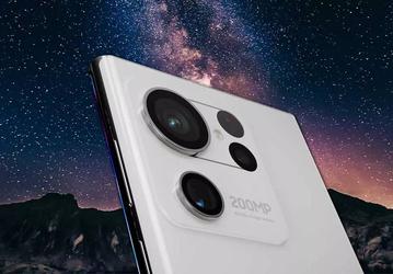«Настал лучший момент для европейских пользователей», — Samsung Galaxy S23 получит эксклюзивную высокочастотную версию Snapdragon 8 Gen 2
