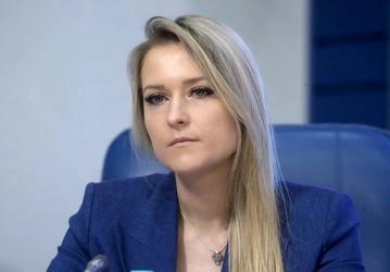 Госдума ополчилась на игры: хотят запретить десятки игр. В списке есть Assassin's Creed, Fallout и даже The Sims 3