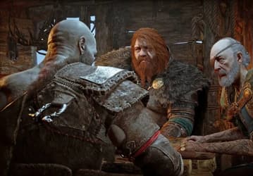 Microsoft признала, что эксклюзивы Sony PlayStation лучше её собственных