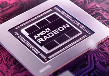 Такими будут более доступные Radeon RX 7800, RX 7700 и RX 7600? Появились параметры GPU Navi 32 и Navi 33
