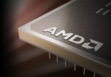 CPU Ryzen и Windows 11 всё ещё не ладят. Оказалось, что обновлённая Windows 11 22H2 существенно снижает производительность относительно свежей