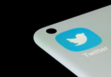 Нужно больше галочек — Илон Маск анонсировал сразу три штуки для Twitter, в том числе золотую