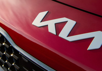 Kia вызвала неразбериху: пользователи ищут информацию об автомобилях KN