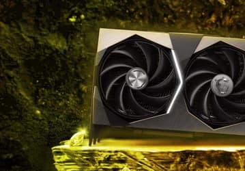 От 1200 до 1550 долларов за RTX 4080, которая на 50% быстрее RTX 3080. В MicroCenter уже можно оценить ассортимент и цены на новую карту Nvidia