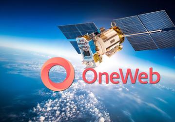 SpaceX ещё долго будет формировать орбитальную группировку Starlink, а вот OneWeb до конца 2023 года запустит все свои спутники