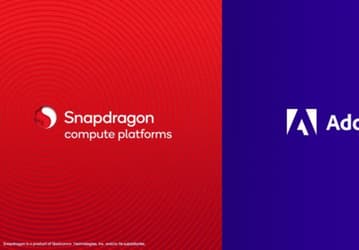 Новые приложения Adobe станут нативными для ПК с Windows на основе SoC Snapdragon