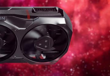 Ядро Radeon RX 7900 создано таким образом, чтобы работать на частоте до 3 ГГц. Но пока неясно, будет ли достижима такая частота в реальности