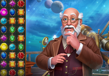 Игровая студия Belka Games, известная своей мобильной игрой «Часовщик», окончательно уходит из России