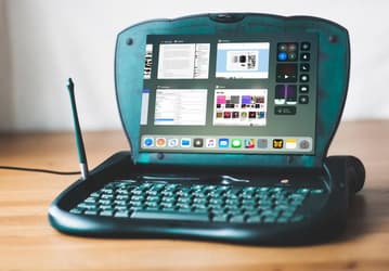 Apple снова перенаправила рынок в новом направлении. Аналитики считают, что процессоры Arm займут 30% рынка ПК уже через четыре года