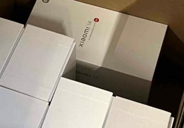 Забудьте о Xiaomi 13. Название Xiaomi 14 лучше сочетается с MIUI 14 и iPhone 14