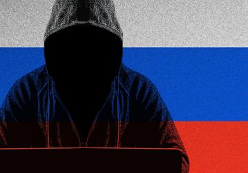 В Канаде арестовали россиянина, подозреваемого в крупнейших в мире хакерских атаках. У него изъяли оружие, 8 компьютеров и 32 жёстких диска