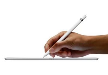 Слух: Apple хотела выпустить стилус для iPhone 14, но отменила запуск в самый последний момент
