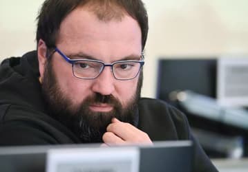 В Минцифры заявили, что Россия достигла цифрового суверенитета — из страны ушли иностранные IT-компании