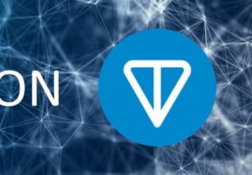 TON Foundation пoлучит $10 млн от DWF Labs